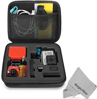 

Goja SH0018 Camera Bag(Black)