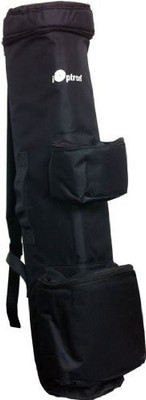 

Ioptron 3404 Camera Bag(Black)