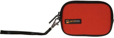 

Protec A751RX Camera Bag(Red)