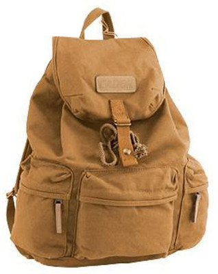 

Caden D3CM0013 Camera Bag(Orange)