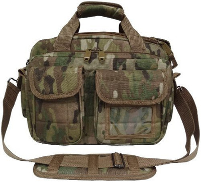

Explorer R1-Multi Camera Bag(Multicolor)
