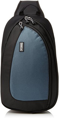 

Think Tank Photo 4643 Camera Bag(Blue)
