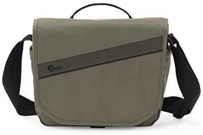 

Lowepro LP36415 Camera Bag(Mica)