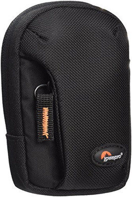 

Lowepro LP36319-0WW Camera Bag(Black)