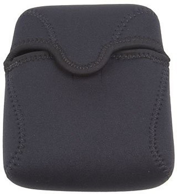 

Op/Tech Usa 6301112 Camera Bag(Black)