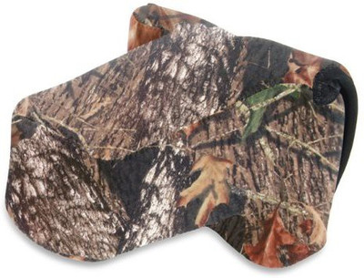 

Op/Tech Usa 7410214 Camera Bag(Nature)