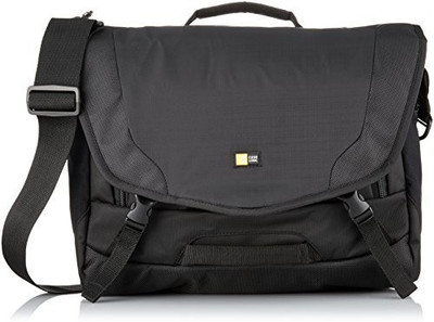 Case Logic DSM-103 Camera Bag(Black)