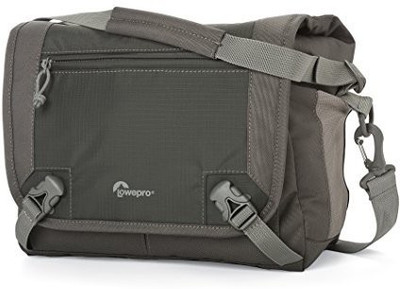 

LOWEPRO LP36610-PWW Camera Bag(Slate Grey)
