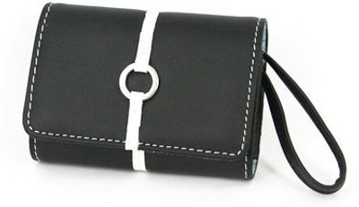 

Hde <838000000000> Camera Bag(Black)