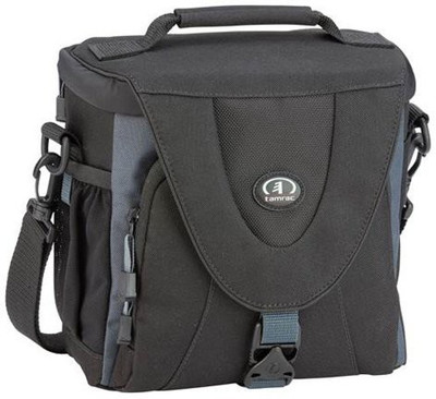 TAMRAC TA-5542_01 Camera Bag(Black)