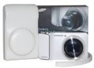 

Megagear MG337 Camera Bag(White)