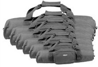 

Promaster pro1064 Camera Bag(Black)