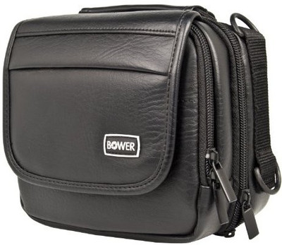

Bower CDV7 Camera Bag(Black)
