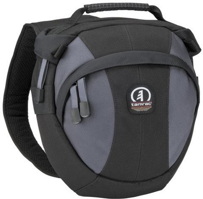 

TAMRAC 576601 Camera Bag(Black)