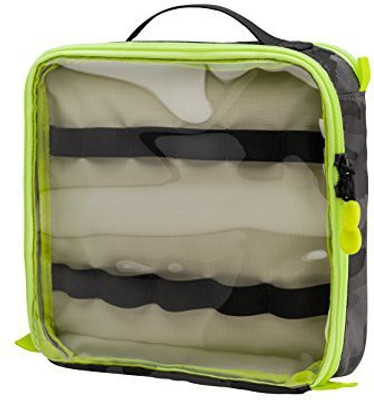 

Tenba 636-237 Camera Bag(Black)