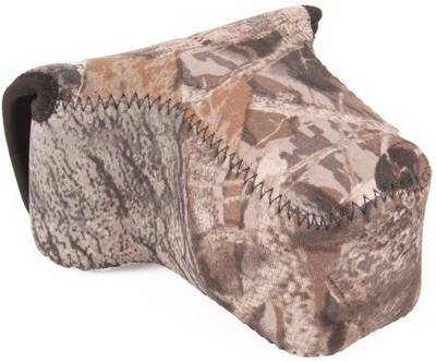 

Op/Tech Usa 7410174 Camera Bag(Nature)
