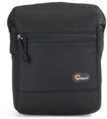 

LOWEPRO Utility Bag 100 AW Camera Bag(Black)