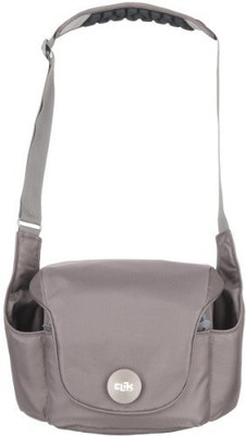

Clik Elite CE722TR Camera Bag(Trillium)