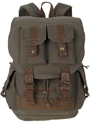 

Koolertron AS-KSFB33-GN Camera Bag(Brown)