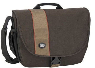 

TAMRAC 3446 Camera Bag(Brown/Tan)