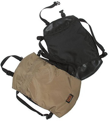 

Kinesis Photo Gear Kinesis Camera Bag(Khaki)