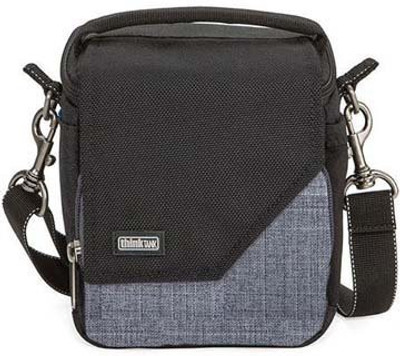 

Think Tank Photo TT653 Camera Bag(Black)