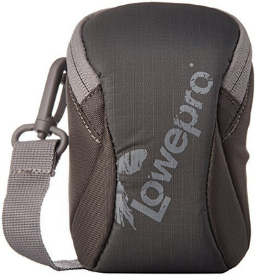 

Lowepro LP36441-0WW Camera Bag(Slate Grey)