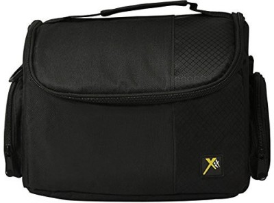 

Big Mikes nikon SLR case Camera Bag(Black)