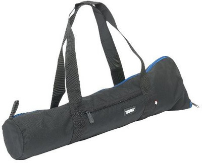 

Tenba 634-517 Camera Bag(Black)