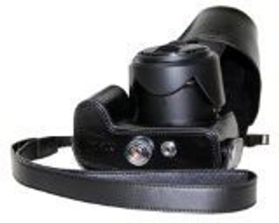 

Megagear MG175 Camera Bag(Black)