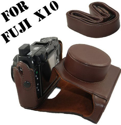 

Megagear MG340 Camera Bag(Brown)