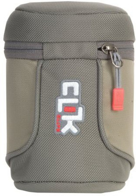 

Clik Elite CE201GR Camera Bag(Gray)