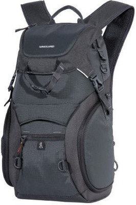 

Vanguard ADAPTOR 41 Camera Bag(Graphite Blue)
