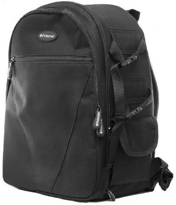 

Polaroid PL-CBP18-3 Camera Bag(Black)