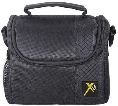 

Xit XTCC1 Camera Bag(Black)