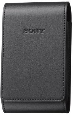 

Sony LCSMVA Camera Bag(Black)