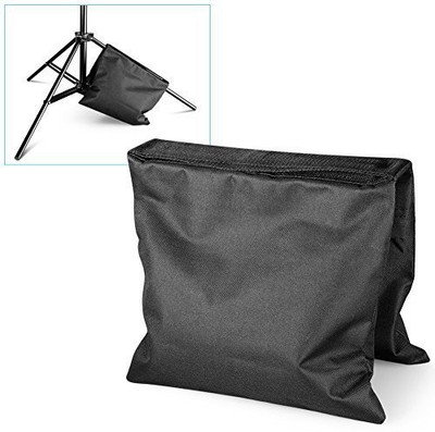 

Neewer 10075325 Camera Bag(Black)