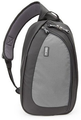 

Think Tank Photo 4650 Camera Bag(Grey)