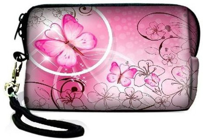

Prefessionalbags H DC-008 Camera Bag(H Dc-008)