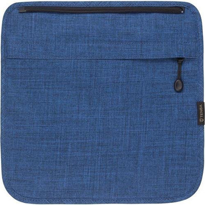 

Tenba 633-322 Camera Bag(Blue Melange)