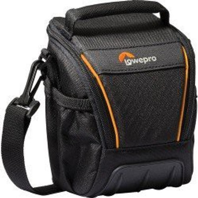 LOWEPRO LP36866-0WW Camera Bag(Black)