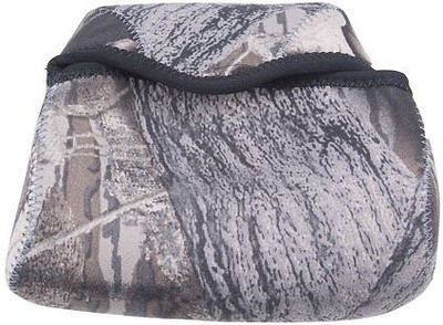 

Op/Tech Usa 6110112 Camera Bag(Nature)