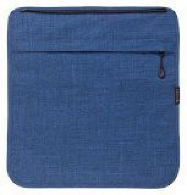 

Tenba 633-332 Camera Bag(Blue Melange)