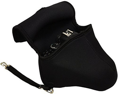 

Opteka CSLR50 Camera Bag(Black)