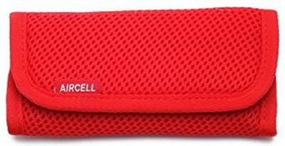 

Japan Hobby Tool JHT9522-MIRE Camera Bag(Red Fabric Mini)