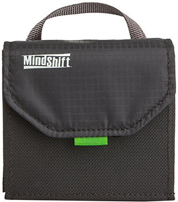 

Mind Shift Gear 19207 Camera Bag(Black)