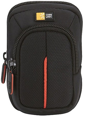 

Case Logic DCB-302 Camera Case(Black)