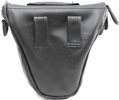 

Polaroid PLCH18 Camera Bag(Black)