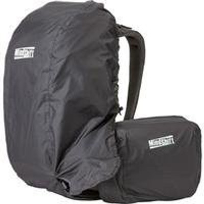 

Mind Shift Gear 18231 Camera Bag(Black)