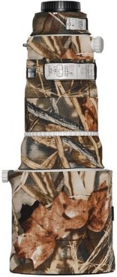 

Lenscoat LC3002M4 Camera Bag(Realtree Max4 Hd)